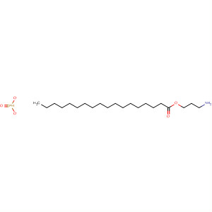 Structure of 88417-17-8