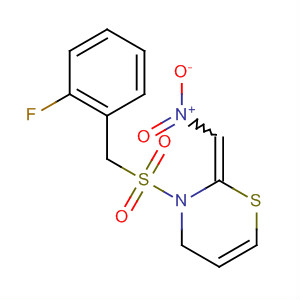 Structure of 88428-17-5