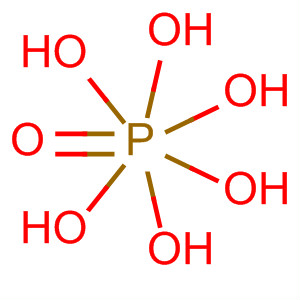 Structure of 88434-17-7