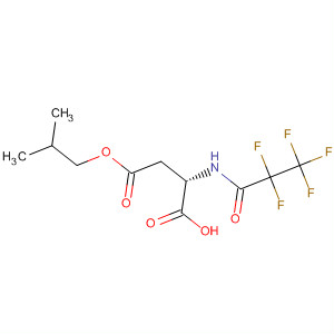 Structure of 88436-84-4