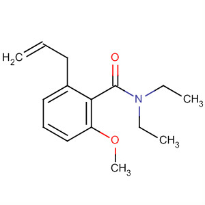 Structure of 88440-84-0