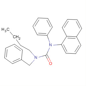 Structure of 88450-84-4