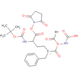 Structure of 88462-84-4
