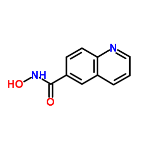 Structure of 88518-84-7