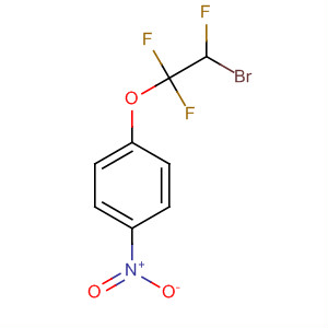 Structure of 88553-84-8