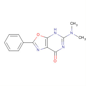 Structure of 88584-17-2