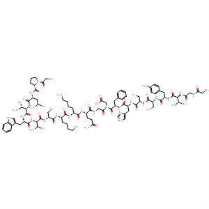 Structure of 886217-17-0