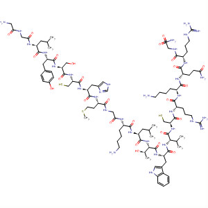 Structure of 886218-84-4