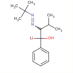 Structure of 88630-84-6