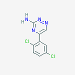 Structure of 886497-17-2
