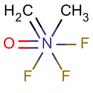 Structure of 88673-17-0