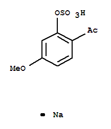 Structure of 88678-17-5