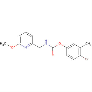Structure of 88679-17-8