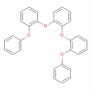 Structure of 88708-84-3