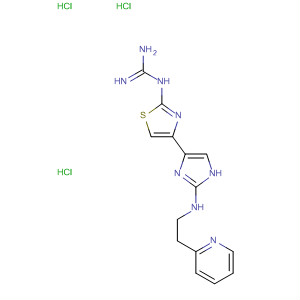 Structure of 88723-84-6