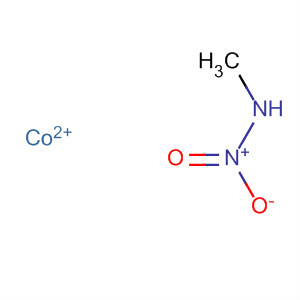 Structure of 88727-17-7