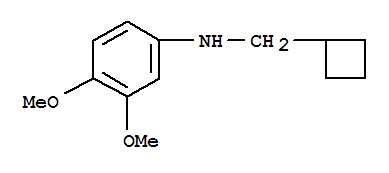 Structure of 887588-17-2