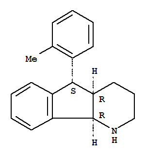 Structure of 88763-17-1