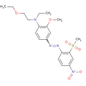 Structure of 88779-17-3