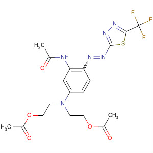 Structure of 88779-84-4