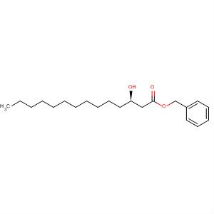 Structure of 88862-84-4