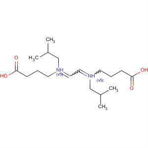 Structure of 88873-84-1