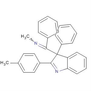 Structure of 88879-84-9