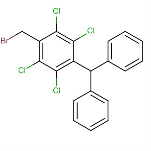 Structure of 88885-84-1