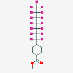 Structure of 88951-17-1