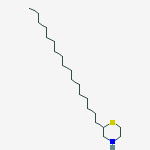 88988-17-4