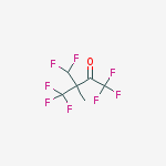 Structure of 88995-84-0