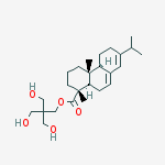 Structure of 890028-17-8