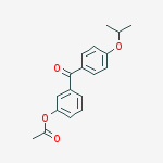 Structure of 890099-84-0