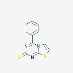 Structure of 89012-17-9