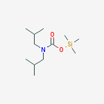 Structure of 89029-17-4
