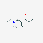 Structure of 89029-84-5