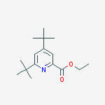 Structure of 89032-17-7