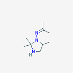 Structure of 89036-84-0