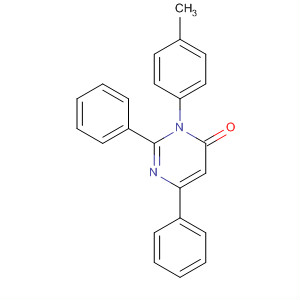 Structure of 89069-84-1