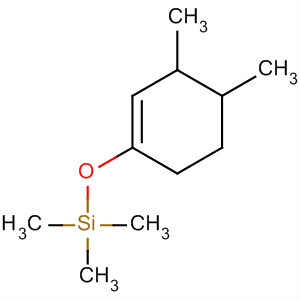 Structure of 89088-84-6