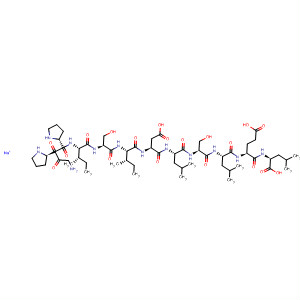 Structure of 89090-84-6