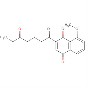 Structure of 89101-84-8