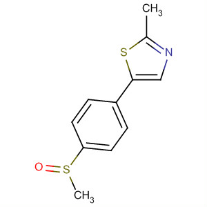 Structure of 89102-84-1