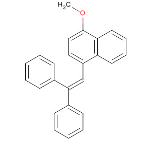 Structure of 89114-84-1