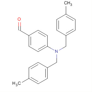 Structure of 89115-17-3