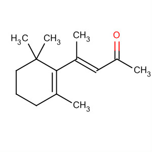 Structure of 89128-17-6