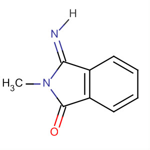 Structure of 89130-84-7