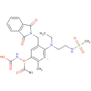 Structure of 89148-17-4