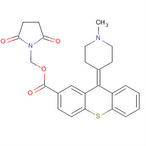 Structure of 89149-84-8