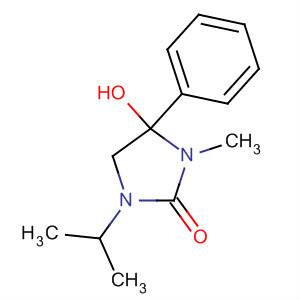 Structure of 89174-84-5